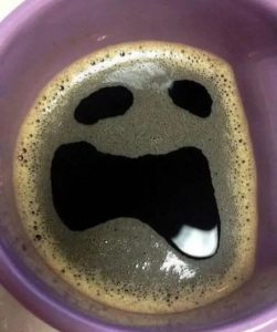 Stupid Bar Memes morning3s640shighs01