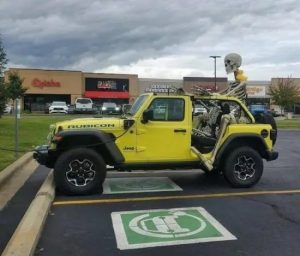 Stupid Bar Memes morningssss4170s640s33