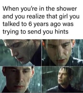 Stupid Bar Memes ndomnesssmemes