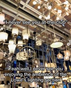 Stupid Bar Memes nevestinsyeahsw