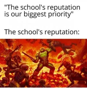 Stupid Bar Memes nrk40xfe64xe1
