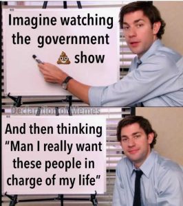 Stupid Bar Memes offchingsgovernme