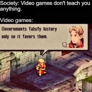Stupid Bar Memes ontsteachsanything