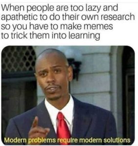 Stupid Bar Memes peoeticsdosown