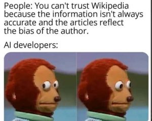Stupid Bar Memes peoplesipediasinfo