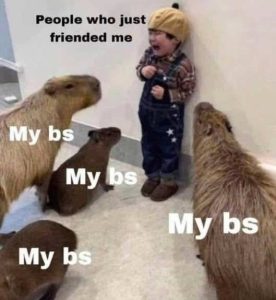 Stupid Bar Memes peoplesjusdsmesmysbssco