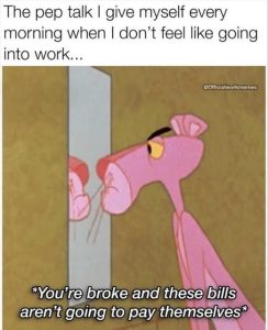 Stupid Bar Memes pepstalksgosgkesmustsp