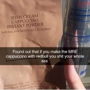 Stupid Bar Memes pgrgOKW