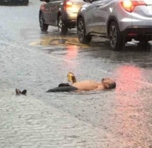 Stupid Bar Memes podbartinoks47s8