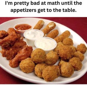 Stupid Bar Memes prettysbasappetizers