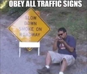 Stupid Bar Memes ps640s27