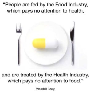 Stupid Bar Memes quoteshealthsindustry