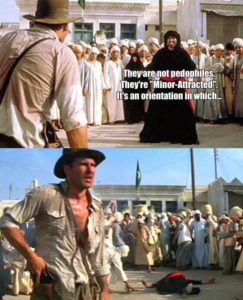 Stupid Bar Memes raiderssissminorsattr