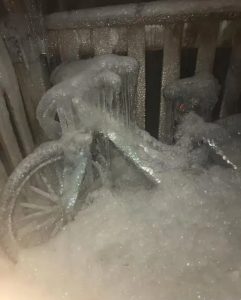 Stupid Bar Memes randoms8e30f54821