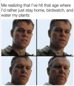 Stupid Bar Memes realizingshresrathersj
