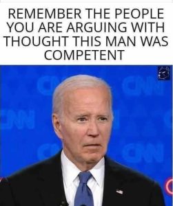 Stupid Bar Memes remerguingsthought