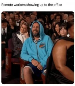 Stupid Bar Memes remotesgsupsoffice