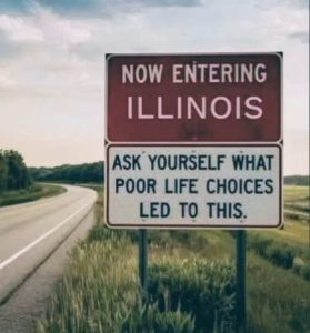 Stupid Bar Memes rongsIllinoisspoor