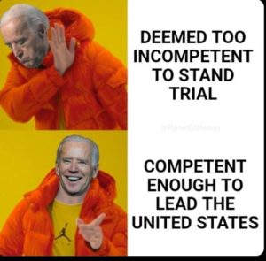 Stupid Bar Memes roosincompetentss