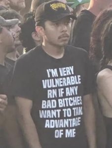 Stupid Bar Memes rr39s2s9cf37c