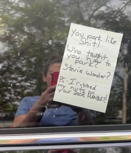 Stupid Bar Memes sh42s3625284