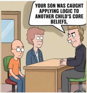 Stupid Bar Memes shtsapplyingslogic