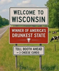 Stupid Bar Memes sikestsstatesch
