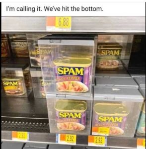 Stupid Bar Memes spamllingsitshitsbo