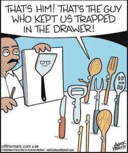 Stupid Bar Memes spatnsilsstrappedsin