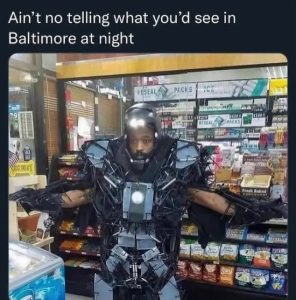 Stupid Bar Memes ssafndomnesssmemes