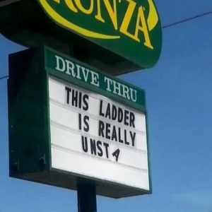 Stupid Bar Memes ssafomnesssmemes