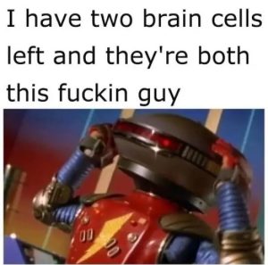 Stupid Bar Memes ssaftersssmemes