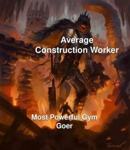 Stupid Bar Memes ssdomnesssmemes