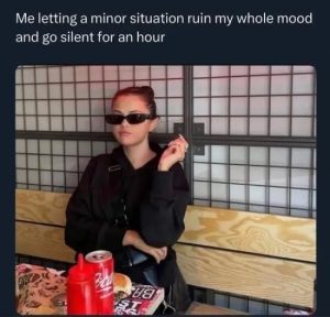 Stupid Bar Memes ssevsssfunnys10