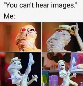 Stupid Bar Memes ssmnesssmemes 1