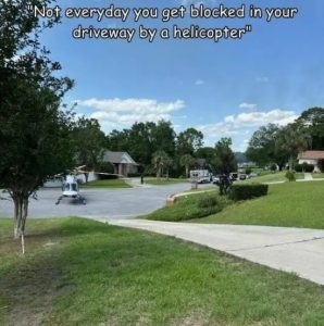 Stupid Bar Memes ssp40shighs04