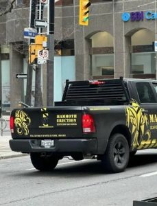 Stupid Bar Memes ssp640shighs48