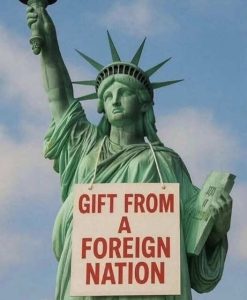 Stupid Bar Memes statuestsforeignsn