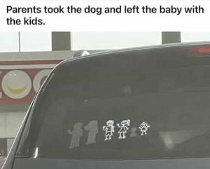 Stupid Bar Memes sticksbumsparentssto