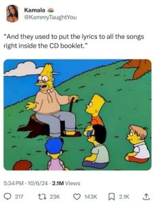 Stupid Bar Memes sundaysrandoms17
