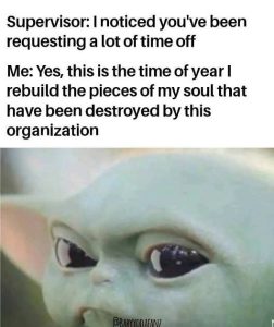 Stupid Bar Memes supertingstimesoffst