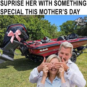 Stupid Bar Memes surprisesmaysboatsgift