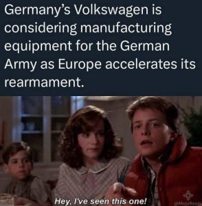 Stupid Bar Memes swagensmilitaryssee