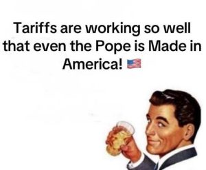 Stupid Bar Memes tarifsevenspop