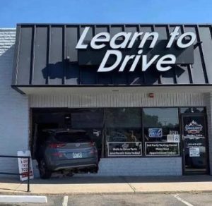 Stupid Bar Memes terscarscrash