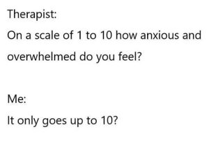Stupid Bar Memes theros10sanxiety