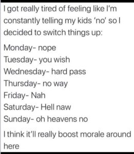 Stupid Bar Memes tiredsteosmondayshar