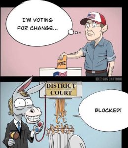 Stupid Bar Memes truchangesdistrict