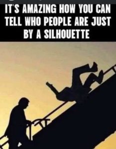 Stupid Bar Memes trumpsbideowswhossilh