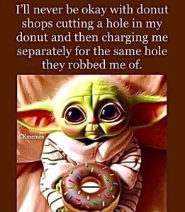 Stupid Bar Memes tsholeschar